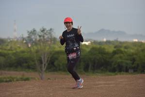 BIB: 0032
                            <button type="button" onclick="openModal(5102072)" class="btn btn-primary btn-sm float-right btn-popup" data-toggle="modal" data-target=".modal-high-quality">
                        <i class="fas fa-shopping-cart"></i> Add to Cart
                    </button>
                                            <button type="button" onclick="isThisMe(5102072, true)" class="btn btn-success btn-sm float-right btn-popup btn-isme hidden" data-toggle="tooltip" data-placement="bottom" title="นี่คือรูปของคุณใช่ไหม คลิกที่นี่เพื่อเอาเข้าอัลบั้ม">
                        <i class="fas fa-plus"></i> Add to album
                    </button>
                    <button type="button" onclick="isThisMe(5102072, false)" class="btn btn-warning btn-sm float-right btn-popup btn-isnotme hidden">
                        <i class="fas fa-ban"></i> Remove from album
                    </button>